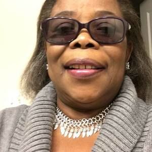 Meet your Posher, Jade